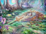 Tn Josephine Wall 18